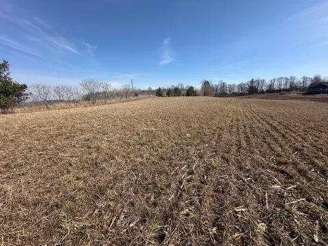 w7047 Rydberg Road, Spooner, WI 54801 photo 11
