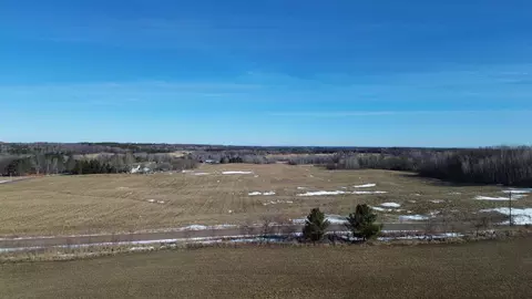 w7047 Rydberg Road, Spooner, WI 54801 photo 6