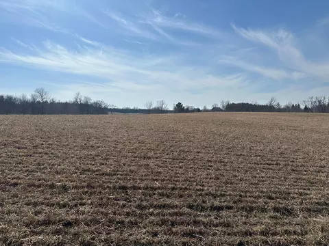 w7047 Rydberg Road, Spooner, WI 54801 photo 15
