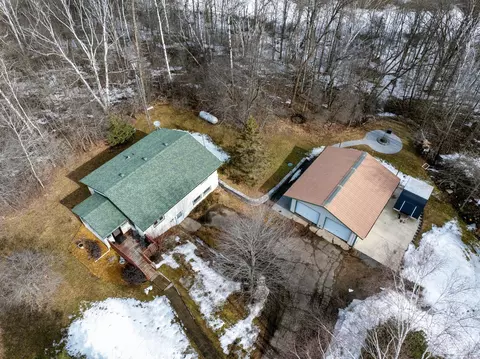 2905 28 78 St, Cedar Lake Twp, WI 54817