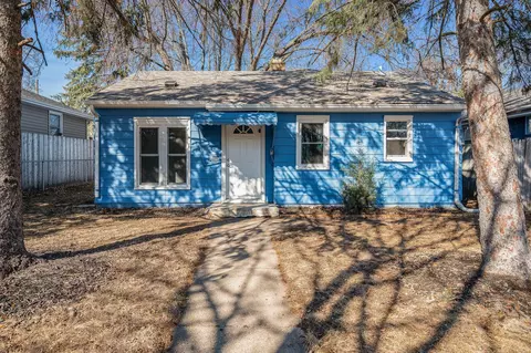 5049 Vincent Ave N, Minneapolis, MN 55430