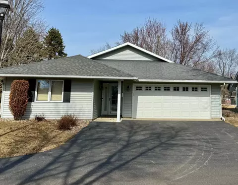2721 15th St N, Saint Cloud, MN 56303