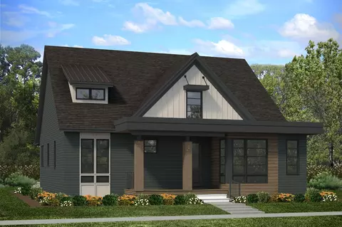 11511 Wildflower Dr N, Lake Elmo, MN 55042