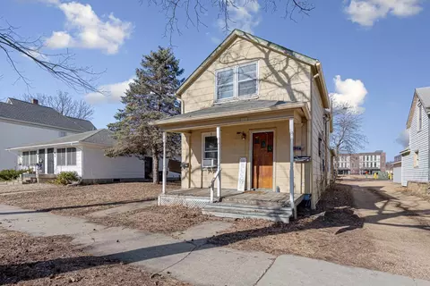 414 S Front St, Saint Peter, MN 56082
