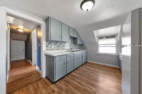 414 S Front St, Saint Peter, MN 56082 photo 12