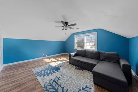 414 S Front St, Saint Peter, MN 56082 photo 16