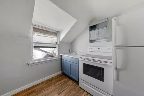 414 S Front St, Saint Peter, MN 56082 photo 13