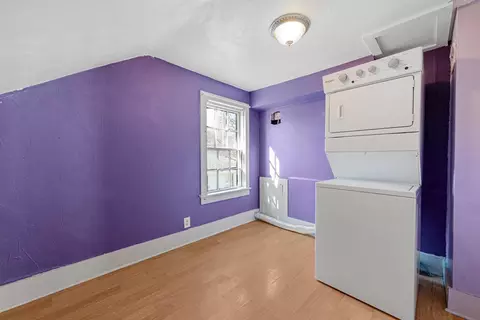 414 S Front St, Saint Peter, MN 56082 photo 18