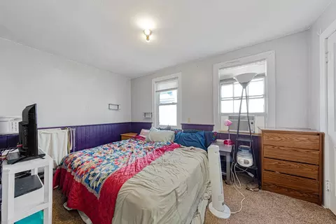 414 S Front St, Saint Peter, MN 56082 photo 9