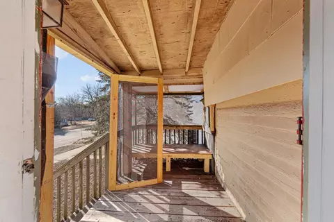 414 S Front St, Saint Peter, MN 56082 photo 11