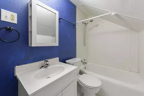 414 S Front St, Saint Peter, MN 56082 photo 19
