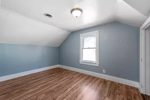 414 S Front St, Saint Peter, MN 56082 photo 17