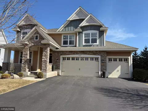 4380 Alvarado Ln N, Plymouth, MN 55447