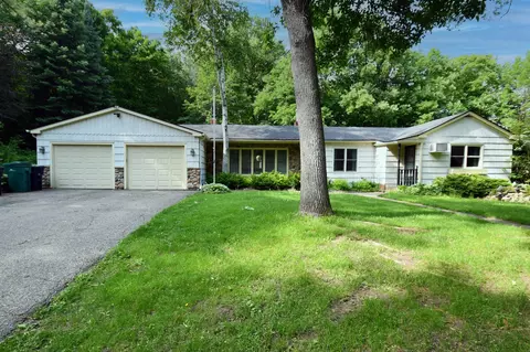 566 First St, Taylors Falls, MN 55084
