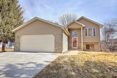 11489 Tyler St NE, Blaine, MN 55434