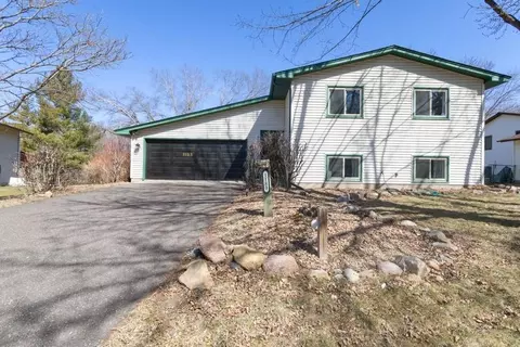 1183 Glendon St N, Maplewood, MN 55119