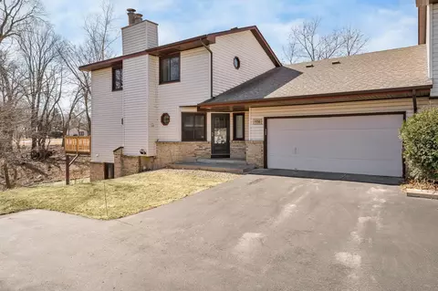 11795 88th Ave N, Maple Grove, MN 55369
