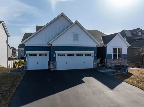 15269 75th Cir NE, Otsego, MN 55330