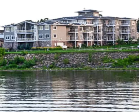 1215 N Lakeshore Dr #C, Lake City, MN 55041