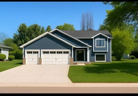 6649 167th St W, Rosemount, MN 55068