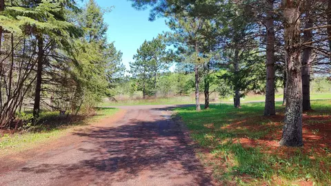 80086 Gruban Cir, Tower, MN 55790 photo 4