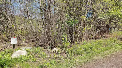 80086 Gruban Cir, Tower, MN 55790 photo 9