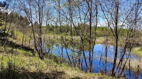 80086 Gruban Cir, Tower, MN 55790 photo 16