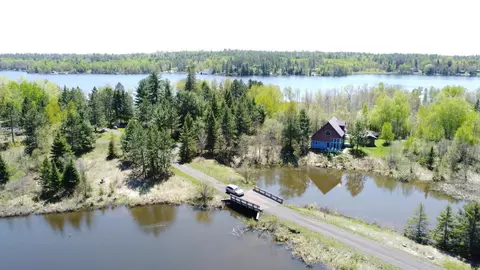 80086 Gruban Cir, Tower, MN 55790 photo 10