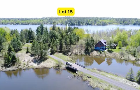 80086 Gruban Cir, Tower, MN 55790