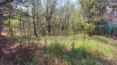 80086 Gruban Cir, Tower, MN 55790 photo 14