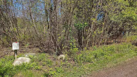 80086 Gruban Cir, Tower, MN 55790 photo 17