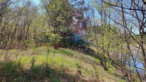 80086 Gruban Cir, Tower, MN 55790 photo 13