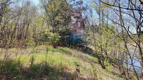80086 Gruban Cir, Tower, MN 55790 photo 6