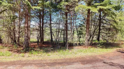 80086 Gruban Cir, Tower, MN 55790 photo 11