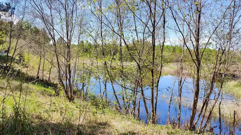 80086 Gruban Cir, Tower, MN 55790 photo 8