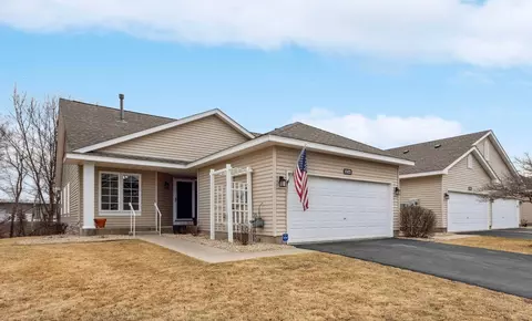 17472 Deerfield Dr SE, Prior Lake, MN 55372