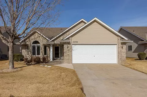 12394 Wedgewood Pl NW, Coon Rapids, MN 55433