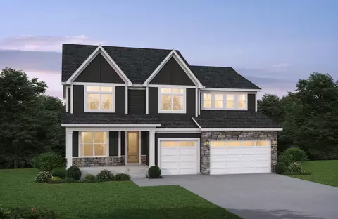 10263 Peony Ln N, Maple Grove, MN 55311