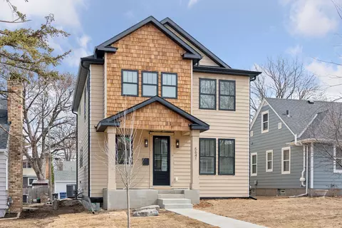 5641 Irving Ave S, Minneapolis, MN 55419