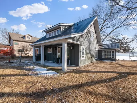 77449 Meadowbrook Rd W, Ortonville, MN 56278