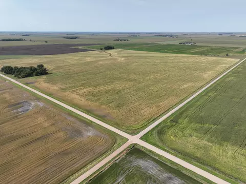 tbd 110th St, Herman, MN 56248 photo 6