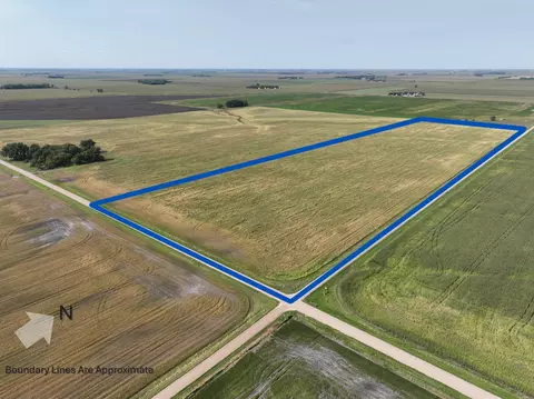 tbd 110th St, Eldorado Twp, MN 56248
