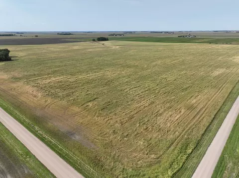 tbd 110th St, Herman, MN 56248 photo 5