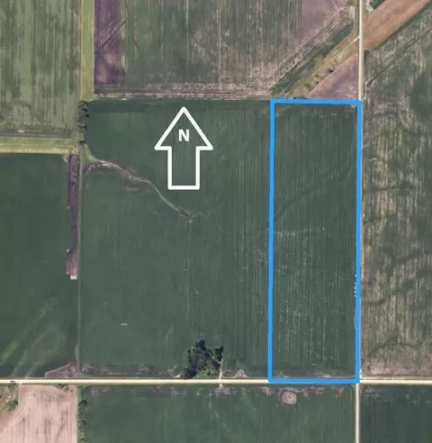 tbd 110th St, Herman, MN 56248 photo 13