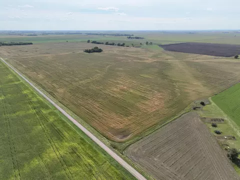 tbd 110th St, Herman, MN 56248 photo 3