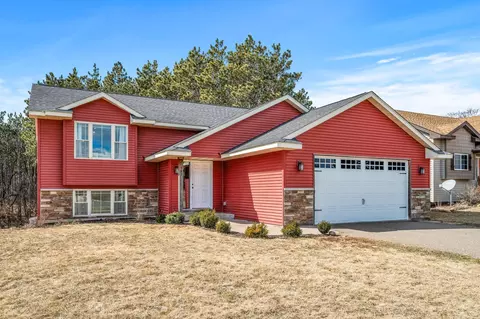 483 Marcella Ln, Somerset, WI 54025