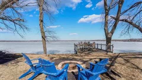 4502 189th Ave NW, New London, MN 56273