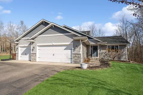 15760 103rd St SE, Becker, MN 55308