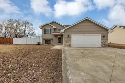 331 Hodge Podge Rd NE, Kimball, MN 55353