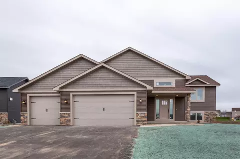 1624 72nd Ave, Hammond, WI 54015